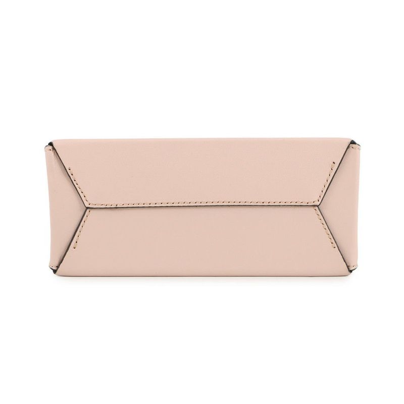 フェンディ ハンドバッグ ショッピングバッグ スモール 8BH382 2wayショルダーバッグ