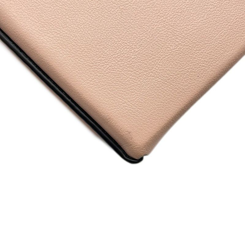 フェンディ ハンドバッグ ショッピングバッグ スモール 8BH382 2wayショルダーバッグ