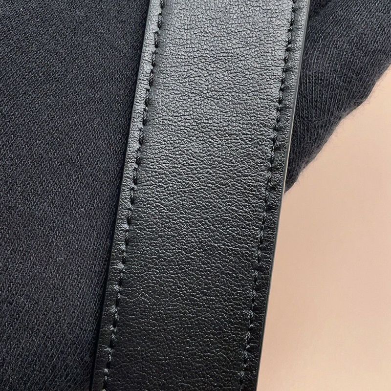 フェンディ ハンドバッグ ショッピングバッグ スモール 8BH382 2wayショルダーバッグ