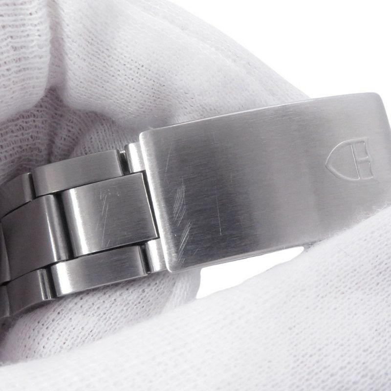 チュードル プリンスデイト モザイク 74000N TUDOR 腕時計 チューダー  シルバー文字盤