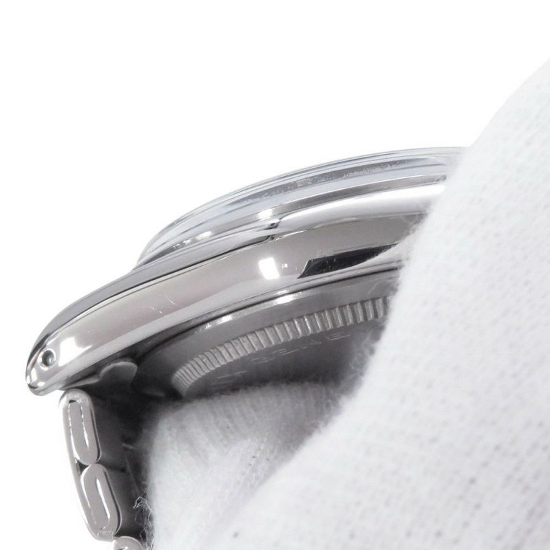 チュードル プリンスデイト モザイク 74000N TUDOR 腕時計 チューダー  シルバー文字盤