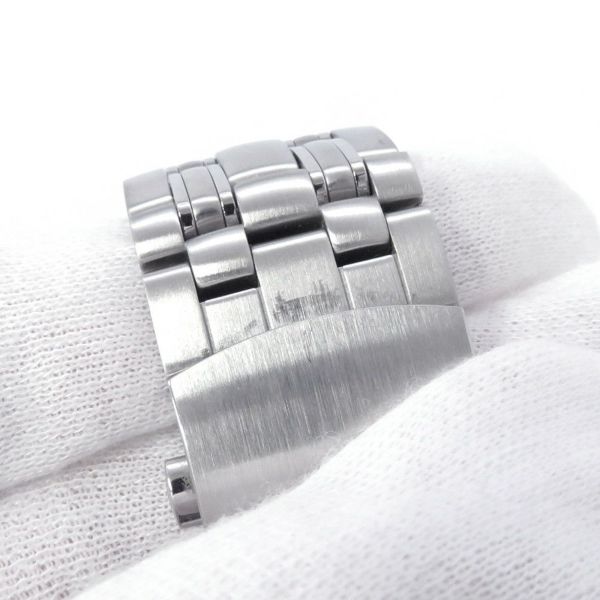 オメガ シーマスター300 コーアクシャル 212.30.41.20.03.001 OMEGA 腕時計 ブルー文字盤