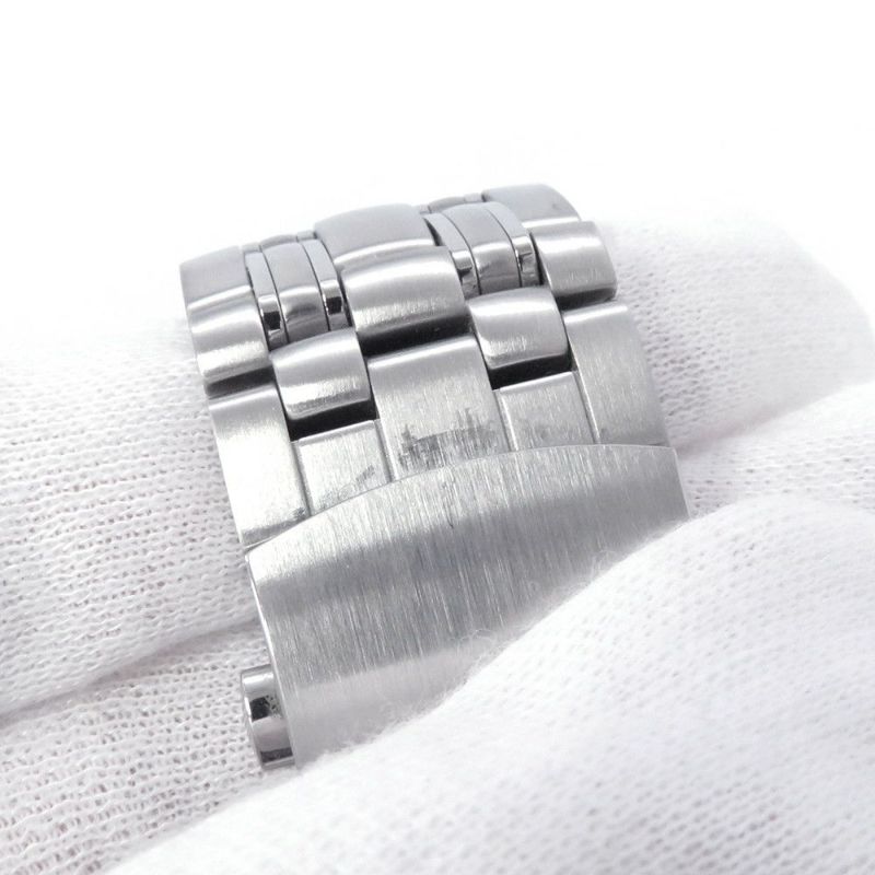 オメガ シーマスター300 コーアクシャル 212.30.41.20.03.001 OMEGA 腕時計 ブルー文字盤