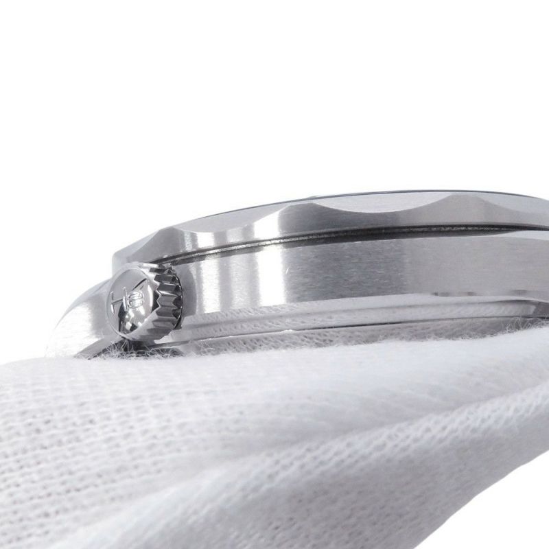 オメガ シーマスター300 コーアクシャル 212.30.41.20.03.001 OMEGA 腕時計 ブルー文字盤