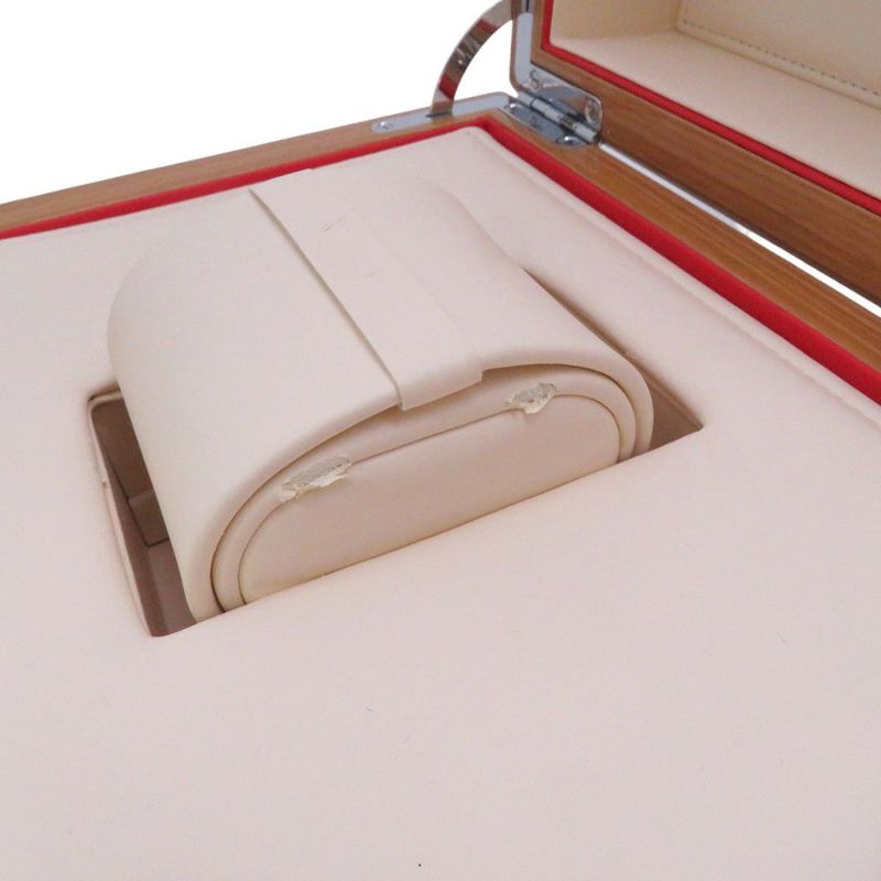 オメガ シーマスター300 コーアクシャル 212.30.41.20.03.001 OMEGA 腕時計 ブルー文字盤