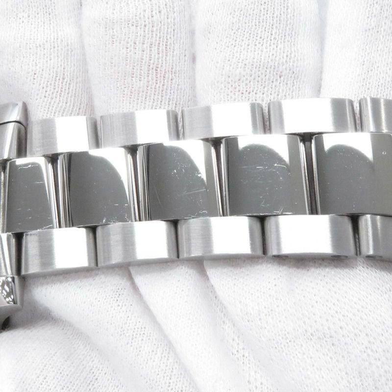 ブライトリング アベンジャー オートマチック 43 A17318 BREITLING 腕時計 ブルー文字盤