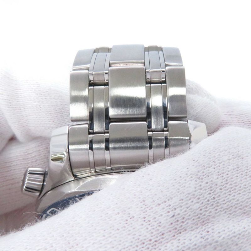 オメガ シーマスター ダイバー 300M 210.30.42.20.03.001 OMEGA 腕時計 ブルー文字盤