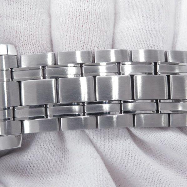 オメガ シーマスター ダイバー 300M 210.30.42.20.03.001 OMEGA 腕時計 ブルー文字盤