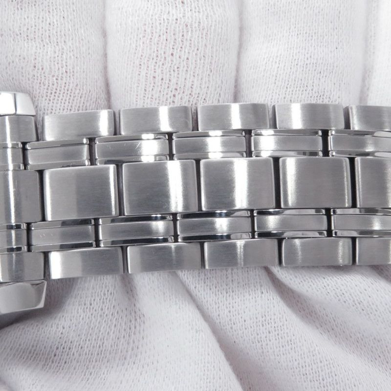 オメガ シーマスター ダイバー 300M 210.30.42.20.03.001 OMEGA 腕時計 ブルー文字盤