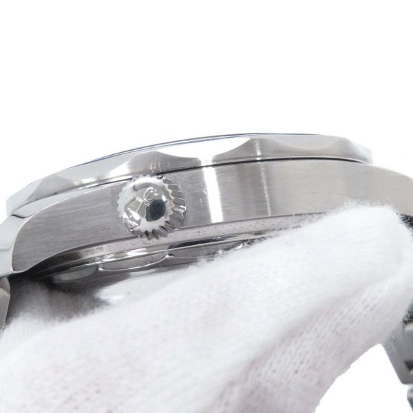 オメガ シーマスター ダイバー 300M 210.30.42.20.03.001 OMEGA 腕時計 ブルー文字盤