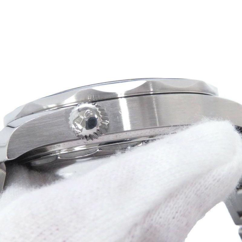 オメガ シーマスター ダイバー 300M 210.30.42.20.03.001 OMEGA 腕時計 ブルー文字盤