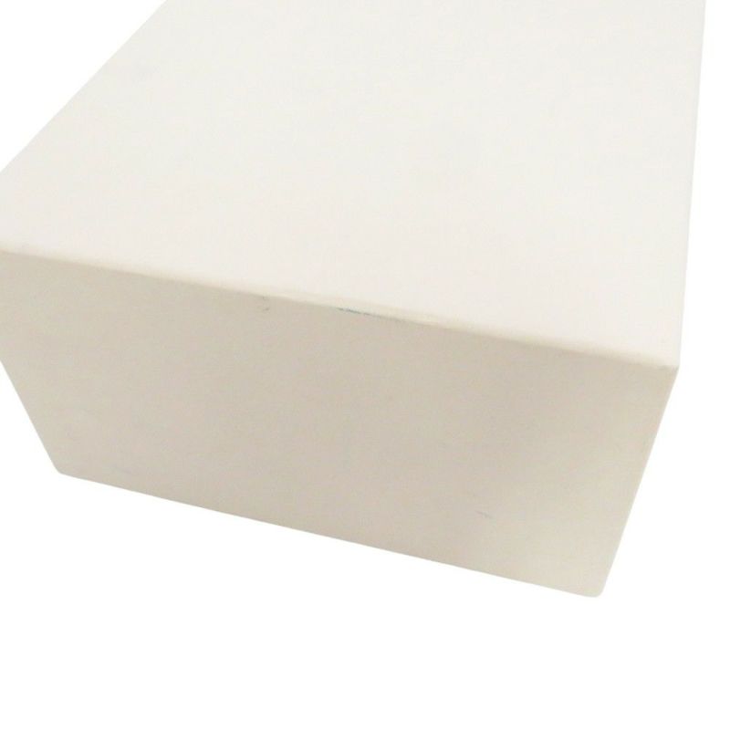 ロレックス ヨットマスター K18PG エバーローズゴールド 268655 ROLEX 腕時計 黒文字盤