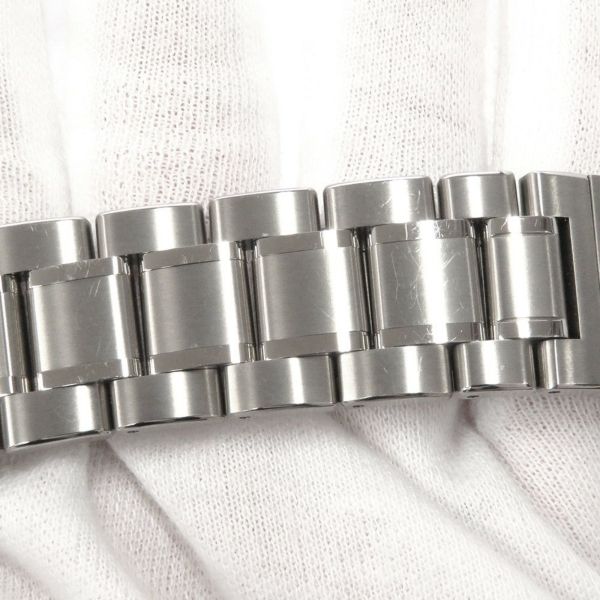 セイコー グランドセイコー ヘリテージコレクション SBGA443 SEIKO 花筏 グレイッシュピンク文字盤