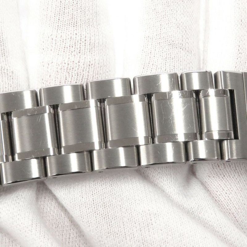 セイコー グランドセイコー ヘリテージコレクション SBGA443 SEIKO 花筏 グレイッシュピンク文字盤