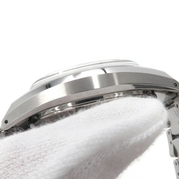 セイコー グランドセイコー ヘリテージコレクション SBGA443 SEIKO 花筏 グレイッシュピンク文字盤