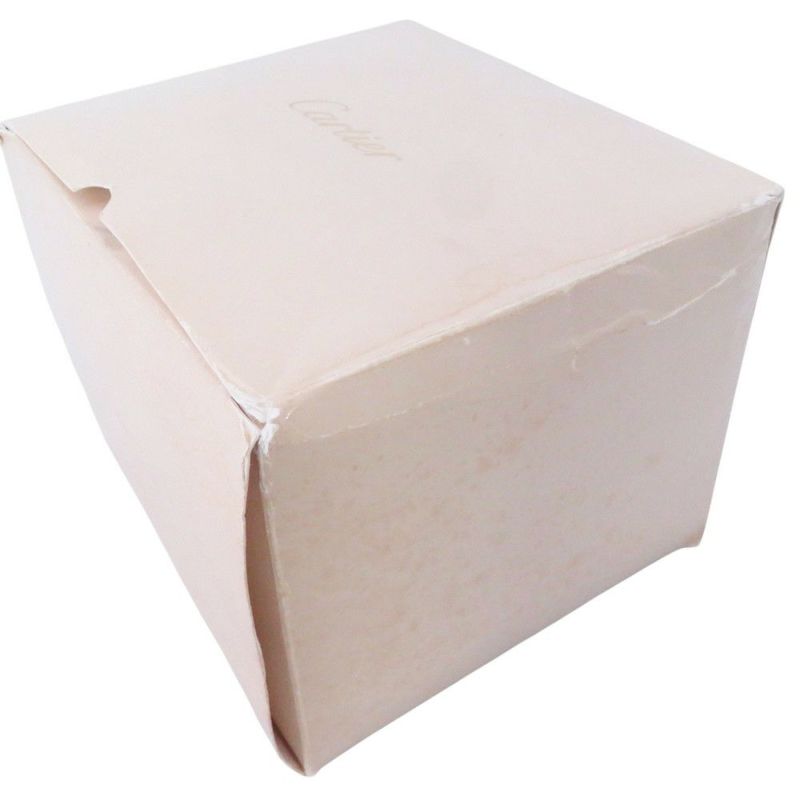 カルティエ サントス ガルベ XL W20099C4 Cartier 腕時計 白文字盤