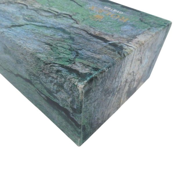 ロレックス エクスプローラー1 P番 114270 ROLEX 腕時計 黒文字盤