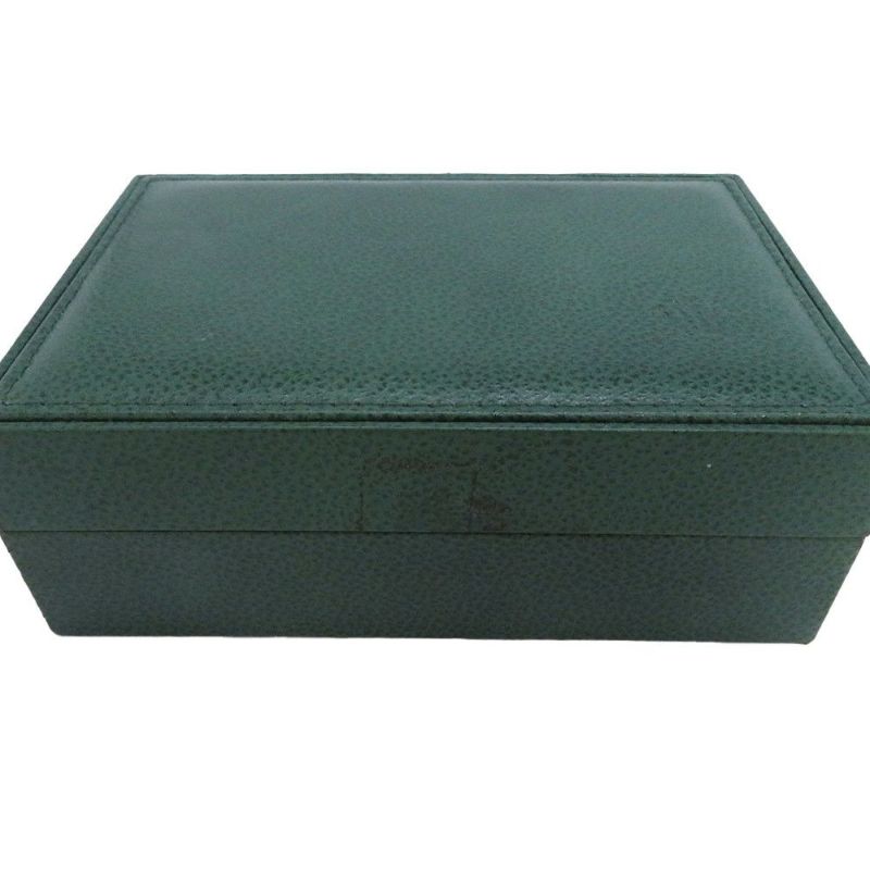 ロレックス エクスプローラー1 P番 114270 ROLEX 腕時計 黒文字盤