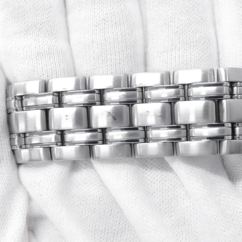 オメガ シーマスター 2511.81.00 OMEGA 腕時計 ブルー文字盤 クォーツ