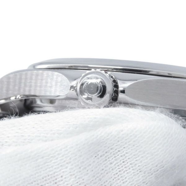 オメガ シーマスター 2511.81.00 OMEGA 腕時計 ブルー文字盤 クォーツ