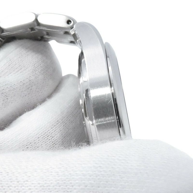 オメガ シーマスター 2511.81.00 OMEGA 腕時計 ブルー文字盤 クォーツ