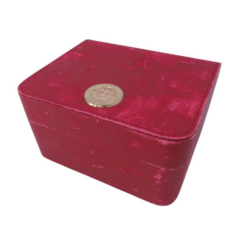 オメガ シーマスター 2511.81.00 OMEGA 腕時計 ブルー文字盤 クォーツ