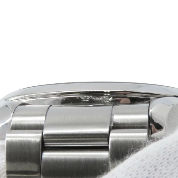 オメガ シーマスター アクアテラ 2517.50 OMEGA 腕時計 ウォッチ メンズ クォーツ 黒文字盤