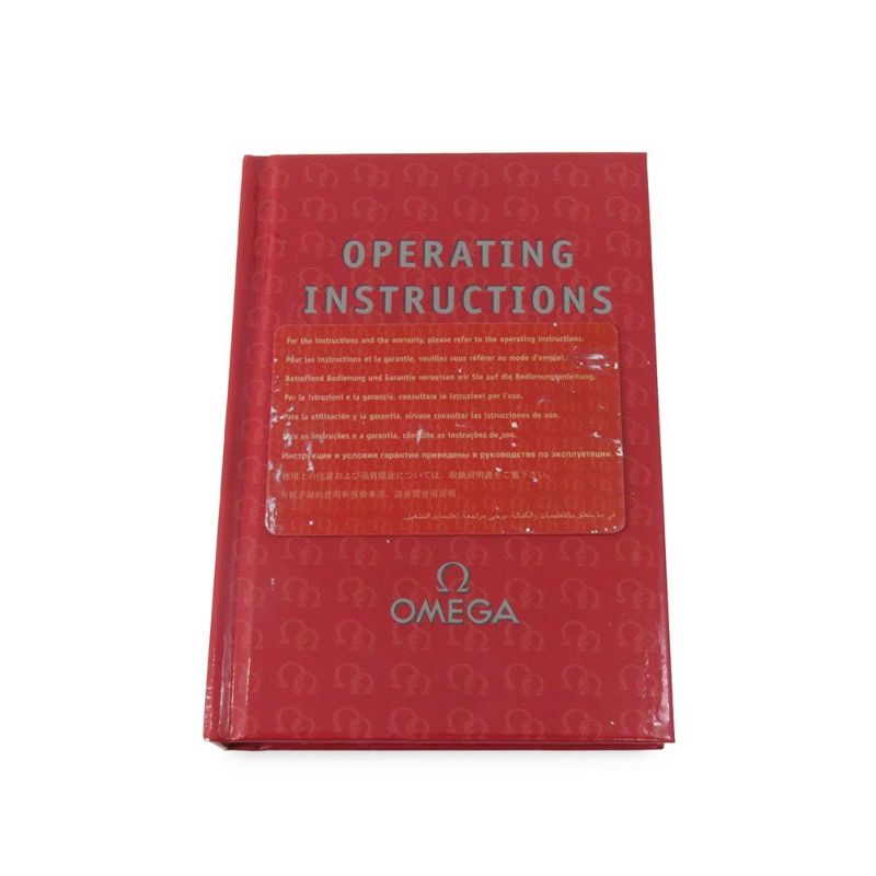 オメガ シーマスター アクアテラ 2517.50 OMEGA 腕時計 ウォッチ メンズ クォーツ 黒文字盤