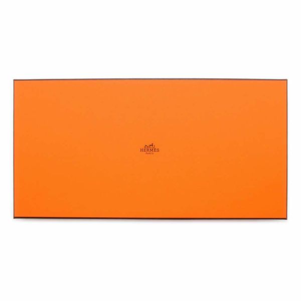 エルメス マフラー カマイユ ジャカード カシミヤ HERMES メンズ ストール