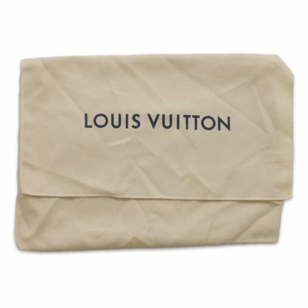 ルイヴィトン キャップ LV スマッシュ コットン サイズL M7608L LOUIS VUITTON 帽子 黒 ブラック