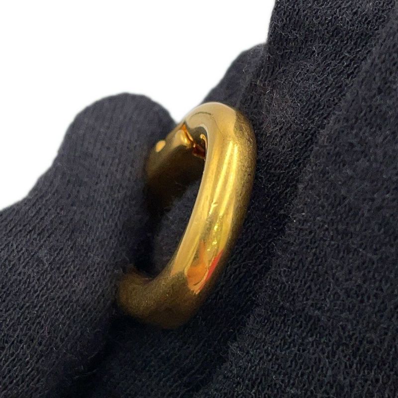 プラダ ハンドバッグ ミニ カナパ CANAPA キャンバス B2439G PRADA 2way