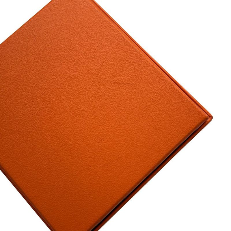 エルメス コインケース バスティア ブラック エプソン W刻印 HERMES 財布 黒