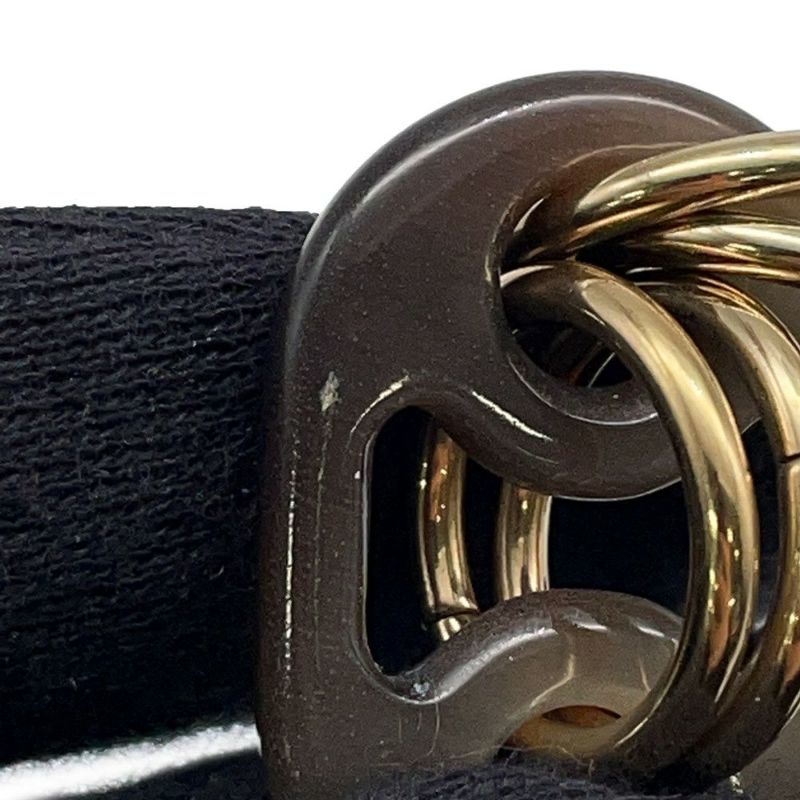 エルメス ピアス ユリディスPM バッファローホーン HERMES アクセサリー