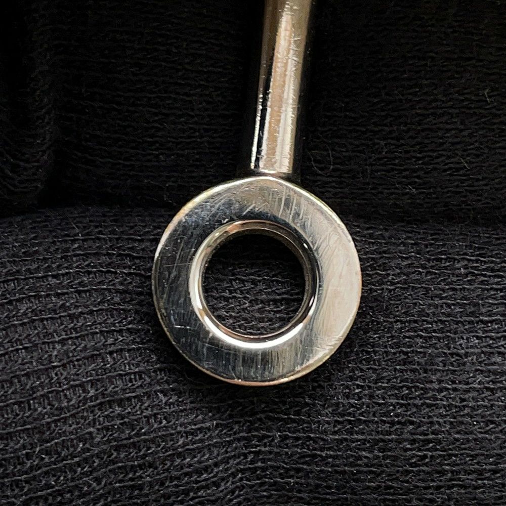 エルメス ハンドバッグ ケリー28 外縫い パーシュマン/シルバー金具 オーストリッチ T刻印 2wayショルダー