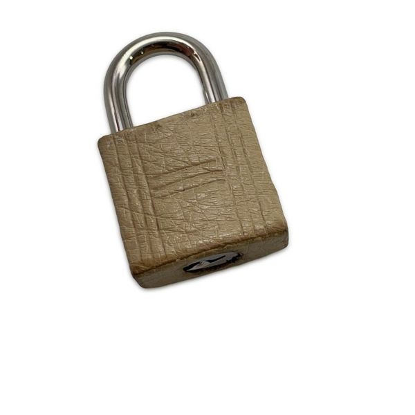 エルメス ハンドバッグ ケリー28 外縫い パーシュマン/シルバー金具 オーストリッチ T刻印 2wayショルダー