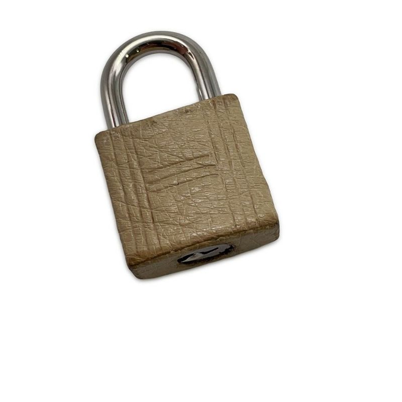 エルメス ハンドバッグ ケリー28 外縫い パーシュマン/シルバー金具 オーストリッチ T刻印 2wayショルダー