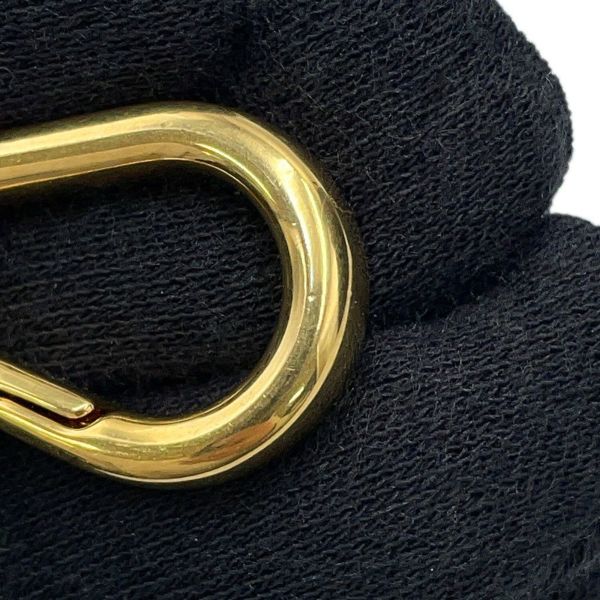 ミュウミュウ ハンドバッグ マテラッセ レザー 5BB072 MIUMIU 2way 黒 アウトレット品