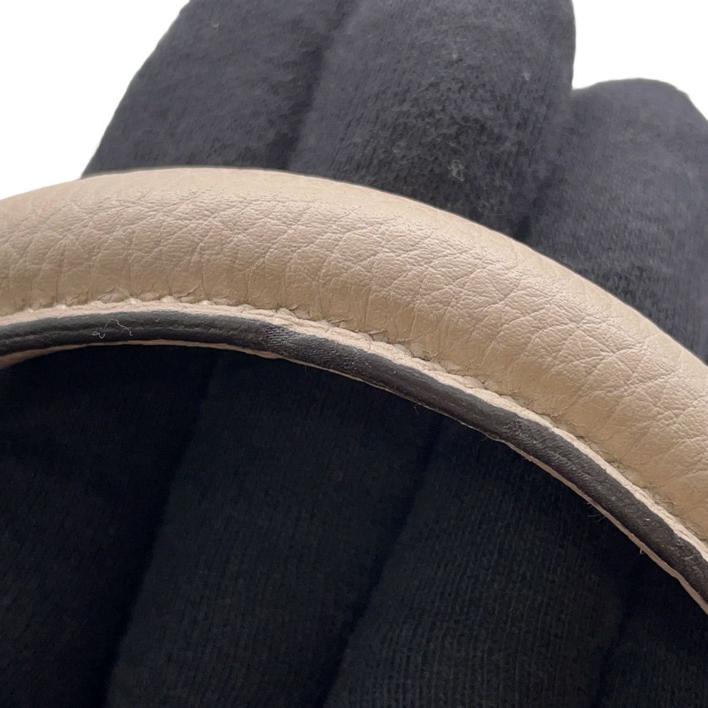 エルメス ハンドバッグ ケリー28 内縫い トゥルティエールグレー/シルバー金具 トゴ C刻印 2wayショルダー