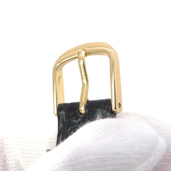 セイコー キングセイコー ファーストモデル アンティーク J14102E SEIKO 腕時計 ウォッチ ゴールド文字盤