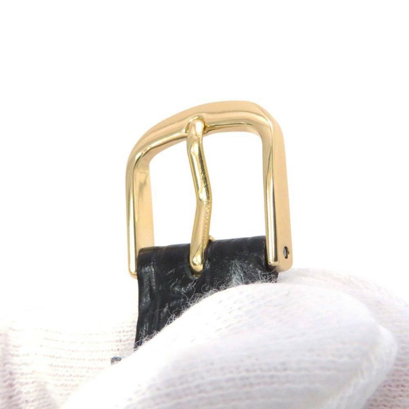 セイコー キングセイコー ファーストモデル アンティーク J14102E SEIKO 腕時計 ウォッチ ゴールド文字盤