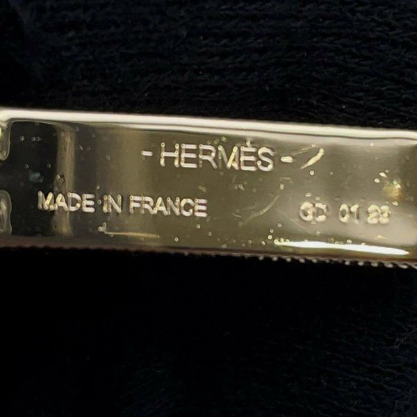 エルメス バッグチャーム キュリオジテ curiosite ケリー HERMES チャーム ペンダントトップ