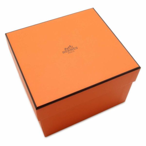 エルメス マグカップ Hデコ アッシュデコ 300ml HERMES 食器 ギフト 白 黒