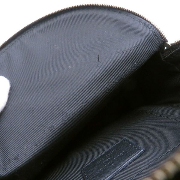 ルイヴィトン リュック モノグラム パームスプリングス バックパック MINI M41562 ヴィトン バッグ ミニバッグ 黒 ブラック