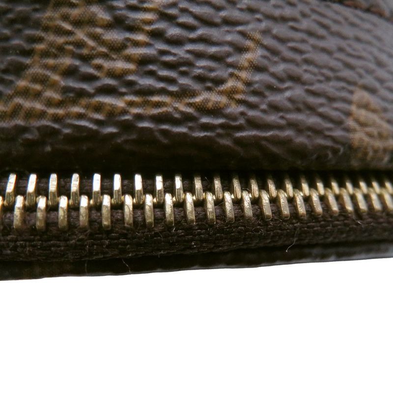 ルイヴィトン リュック モノグラム パームスプリングス バックパック MINI M41562 ヴィトン バッグ ミニバッグ 黒 ブラック