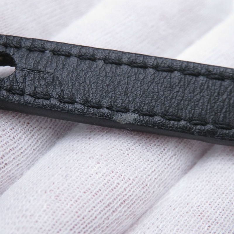 ルイヴィトン リュック モノグラム パームスプリングス バックパック MINI M41562 ヴィトン バッグ ミニバッグ 黒 ブラック