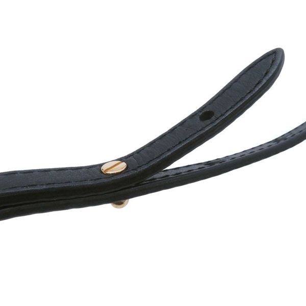 ルイヴィトン リュック モノグラム パームスプリングス バックパック MINI M41562 ヴィトン バッグ ミニバッグ 黒 ブラック