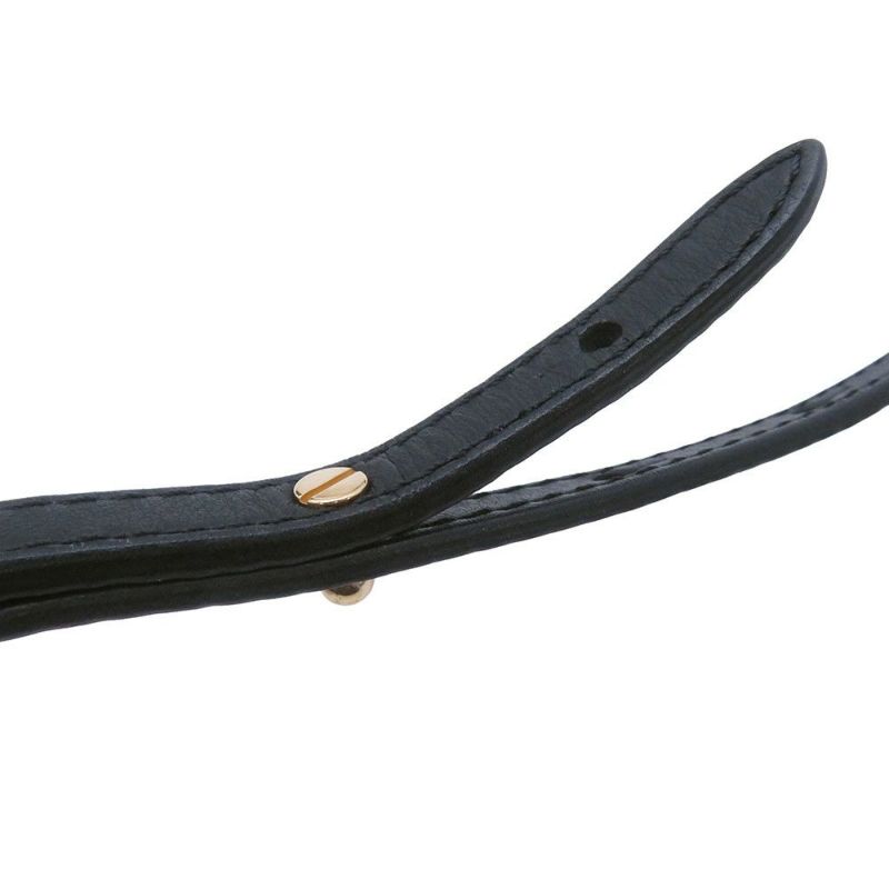 ルイヴィトン リュック モノグラム パームスプリングス バックパック MINI M41562 ヴィトン バッグ ミニバッグ 黒 ブラック