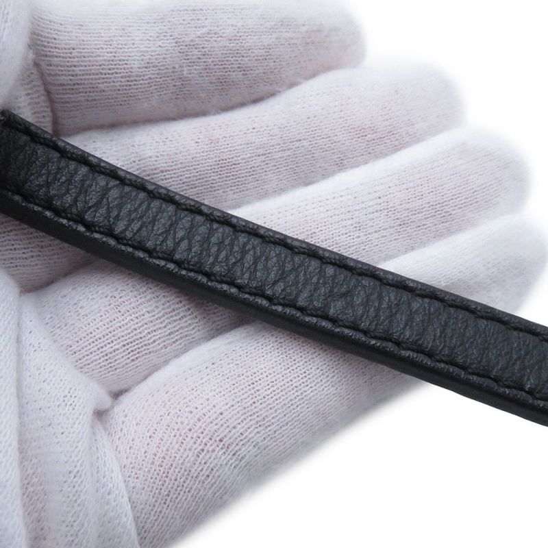 ルイヴィトン リュック モノグラム パームスプリングス バックパック MINI M41562 ヴィトン バッグ ミニバッグ 黒 ブラック