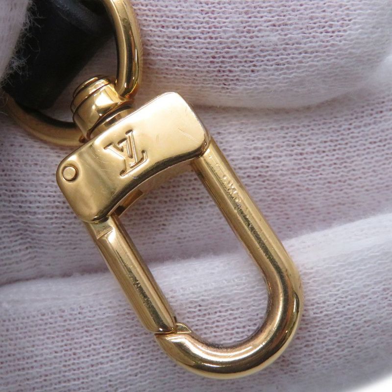 ルイヴィトン リュック モノグラム パームスプリングス バックパック MINI M41562 ヴィトン バッグ ミニバッグ 黒 ブラック