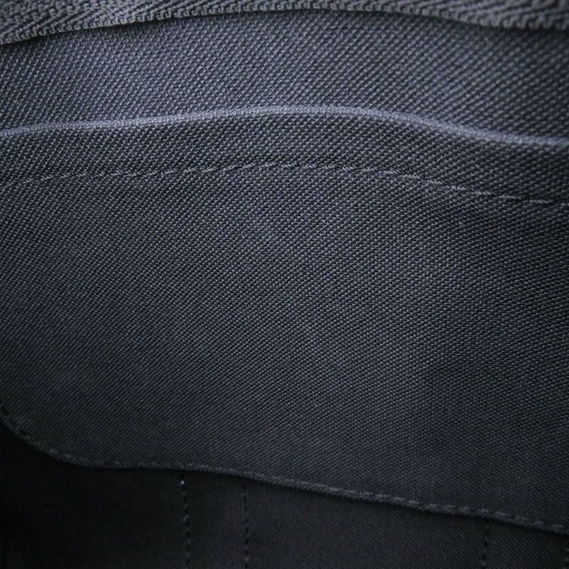 ルイヴィトン ハンドバッグ モノグラム・エクリプス リバース キーポル・バンドリエール 25 M11645 ヴィトン バッグ  メンズ 黒ブラック